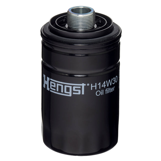 HENGST YAĞ FİLTRESİ H14W30