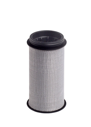 HENGST KARTER HAVALANDIRMA FİLTRESİ EAS500M D38
