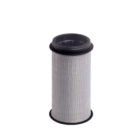 HENGST KARTER HAVALANDIRMA FİLTRESİ EAS500M D38