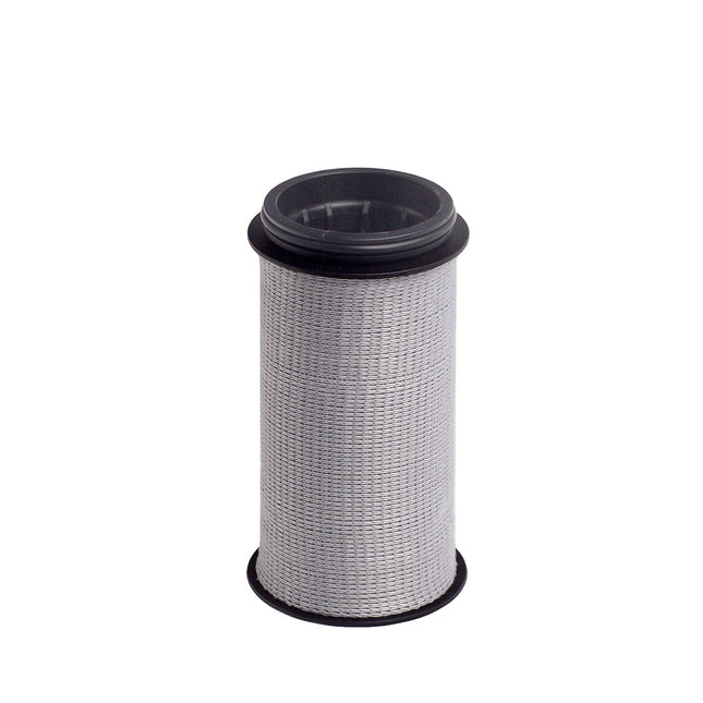 HENGST KARTER HAVALANDIRMA FİLTRESİ EAS500M D38