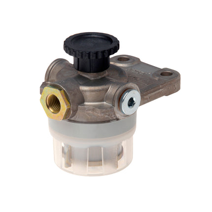 HENGST FİLTRE H11K02