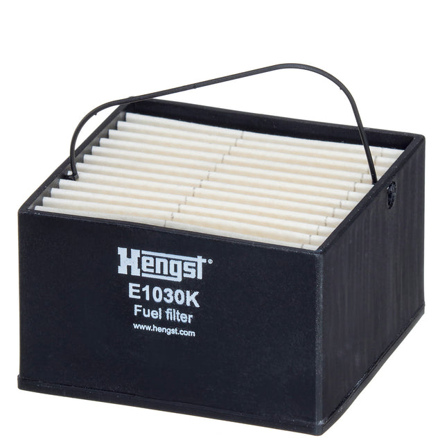 HENGST YAKIT FİLTRESİ E1030K