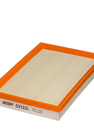 HENGST HAVA FİLTRESİ E2122L