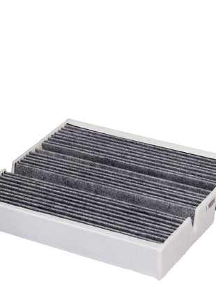 HENGST KARBONLU POLEN FİLTRESİ E5965LC