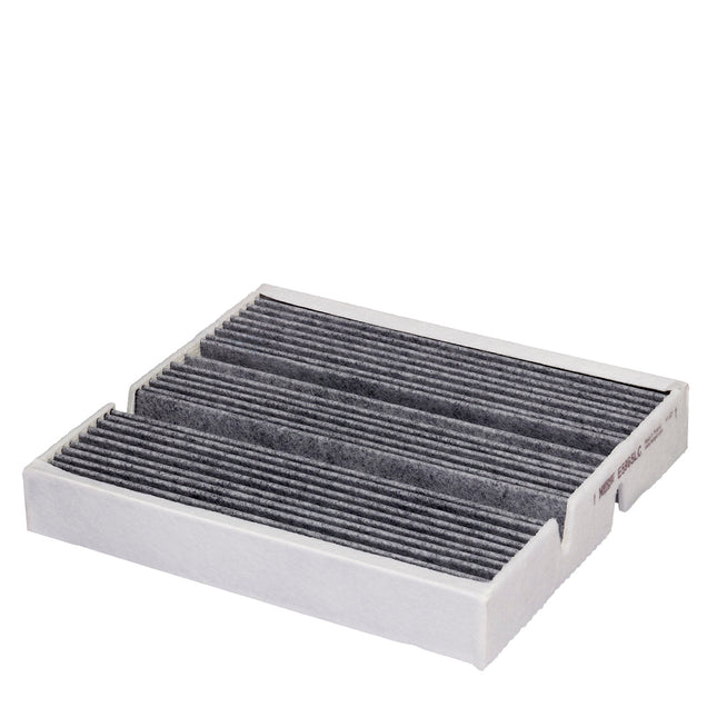 HENGST KARBONLU POLEN FİLTRESİ E5965LC