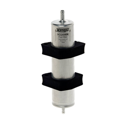 HENGST YAKIT FİLTRESİ H326WK