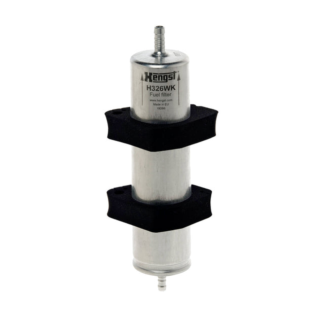 HENGST YAKIT FİLTRESİ H326WK