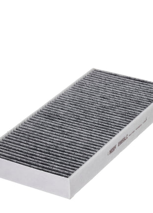 HENGST KARBONLU POLEN FİLTRESİ E6955LC