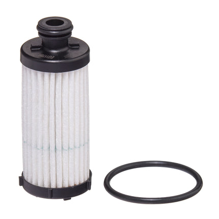 HENGST ŞANZIMAN FİLTRESİ EG1170H D732