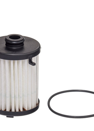 HENGST ŞANZIMAN FİLTRESİ EG1172H D733