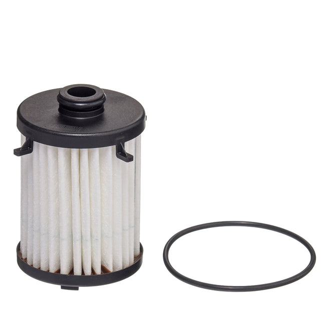 HENGST ŞANZIMAN FİLTRESİ EG1172H D733