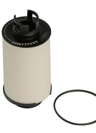 HENGST KARTER HAVALANDIRMA FİLTRESİ EAS423M04 D562