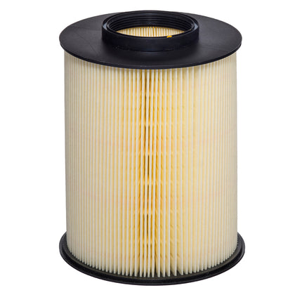 HENGST HAVA FİLTRESİ E1010L