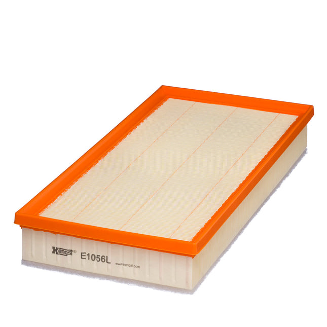 HENGST HAVA FİLTRESİ E1056L