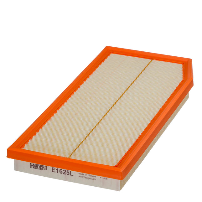 HENGST HAVA FİLTRESİ E1625L