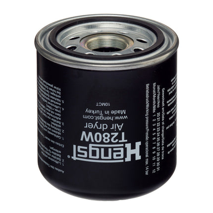HENGST HAVA KURUTUCU T280W