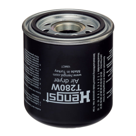 HENGST HAVA KURUTUCU T280W