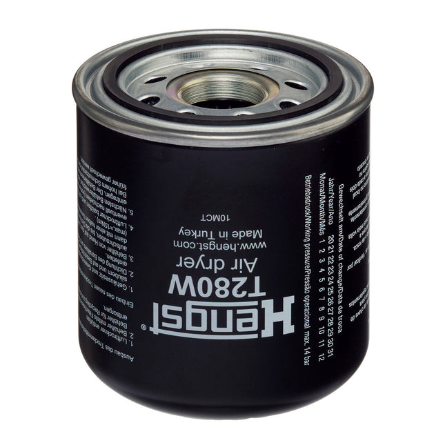 HENGST HAVA KURUTUCU T280W