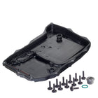 HENGST ŞANZIMAN FİLTRESİ HG105H D836
