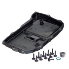 HENGST ŞANZIMAN FİLTRESİ HG108H D839