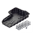 HENGST ŞANZIMAN FİLTRESİ HG104H D835
