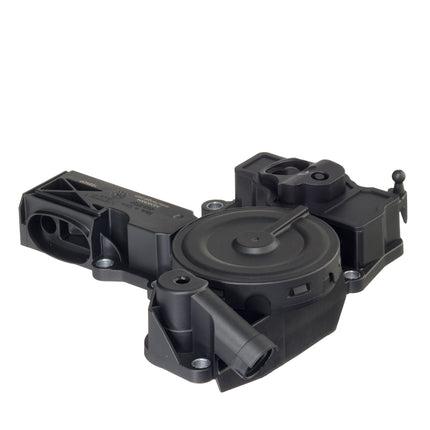 HENGST KARTER HAVALANDIRMA FİLTRESİ AS360M04