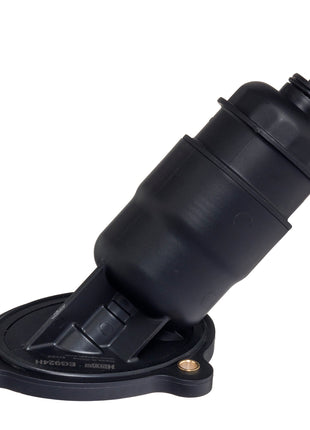 HENGST ŞANZIMAN FİLTRESİ EG924H D465