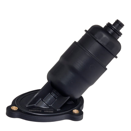 HENGST ŞANZIMAN FİLTRESİ EG924H D465