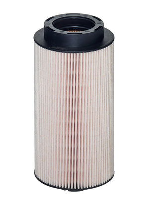 HENGST YAKIT FİLTRESİ E66KP01 D36
