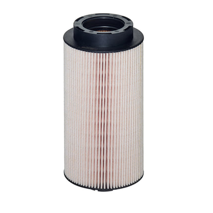 HENGST YAKIT FİLTRESİ E66KP01 D36
