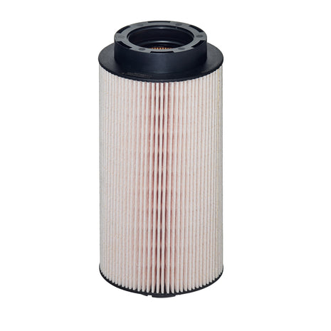 HENGST YAKIT FİLTRESİ E66KP01 D36