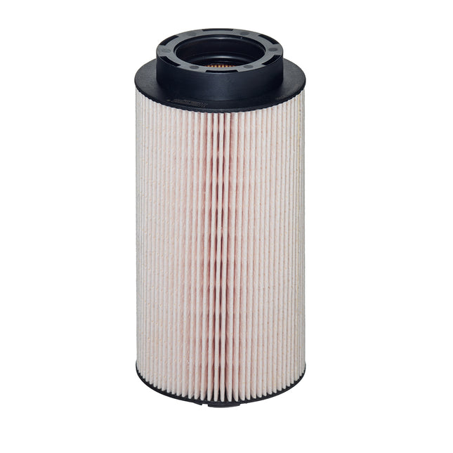 HENGST YAKIT FİLTRESİ E66KP01 D36