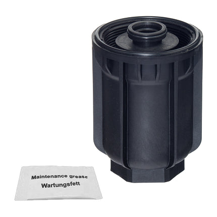 HENGST ÜRE FİLTRESİ E104U