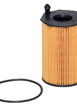 HENGST YAĞ FİLTRESİ E816H D236