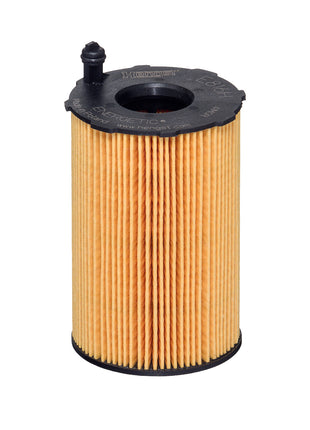 HENGST YAĞ FİLTRESİ E816H D236
