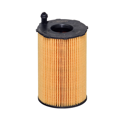 HENGST YAĞ FİLTRESİ E816H D236