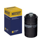 HENGST YAĞ FİLTRESİ H14W30