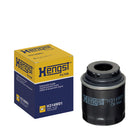 HENGST YAĞ FİLTRESİ H314W01