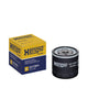 HENGST YAĞ FİLTRESİ H317W01
