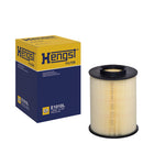 HENGST HAVA FİLTRESİ E1010L