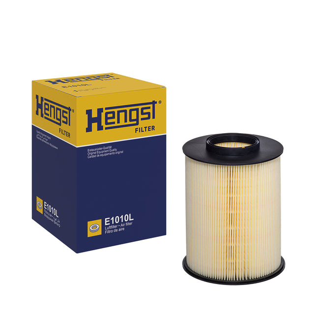 HENGST HAVA FİLTRESİ E1010L