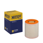 HENGST HAVA FİLTRESİ E1054L