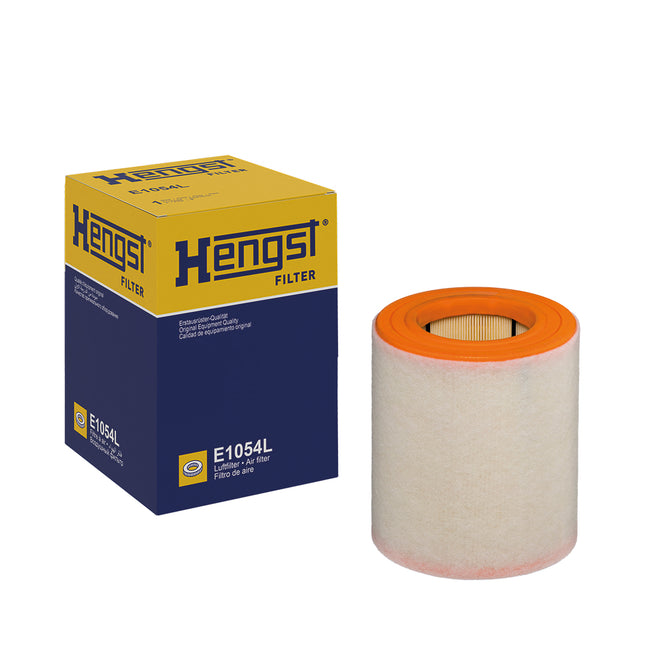 HENGST HAVA FİLTRESİ E1054L
