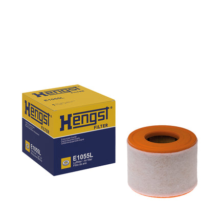 HENGST HAVA FİLTRESİ E1055L