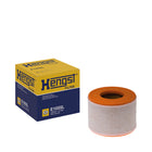 HENGST HAVA FİLTRESİ E1055L