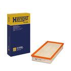 HENGST HAVA FİLTRESİ E1056L