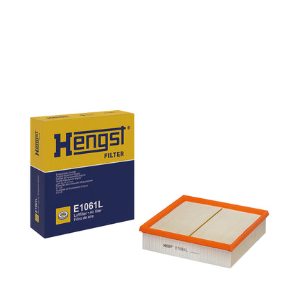 HENGST HAVA FİLTRESİ E1061L