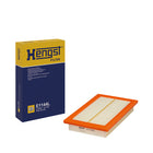 HENGST HAVA FİLTRESİ E1144L