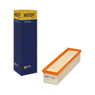 HENGST HAVA FİLTRESİ E1304L