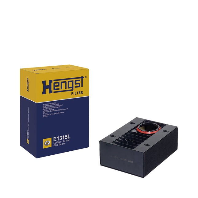 HENGST HAVA FİLTRESİ E1315L